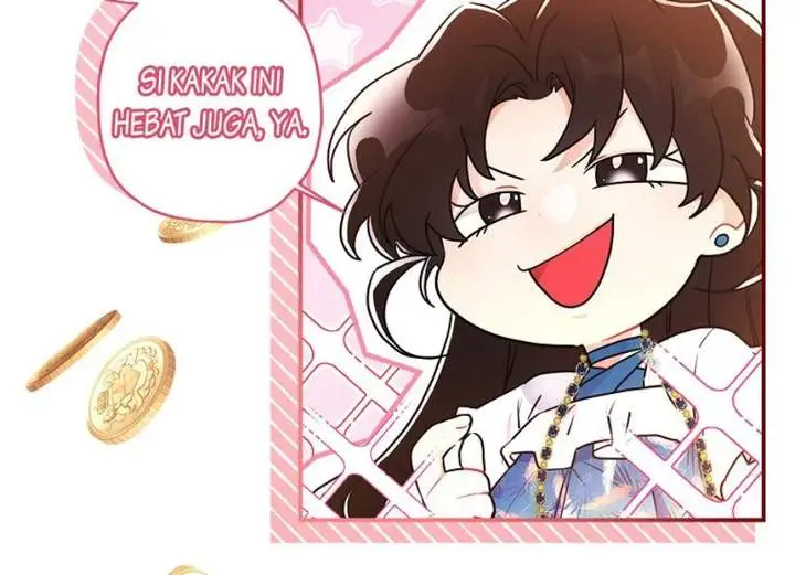 image-komik-the-male-leads-little-lion-daughter-chapter-77-134/198