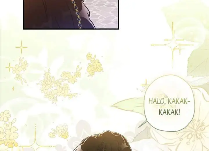 image-komik-the-male-leads-little-lion-daughter-chapter-77-137/198