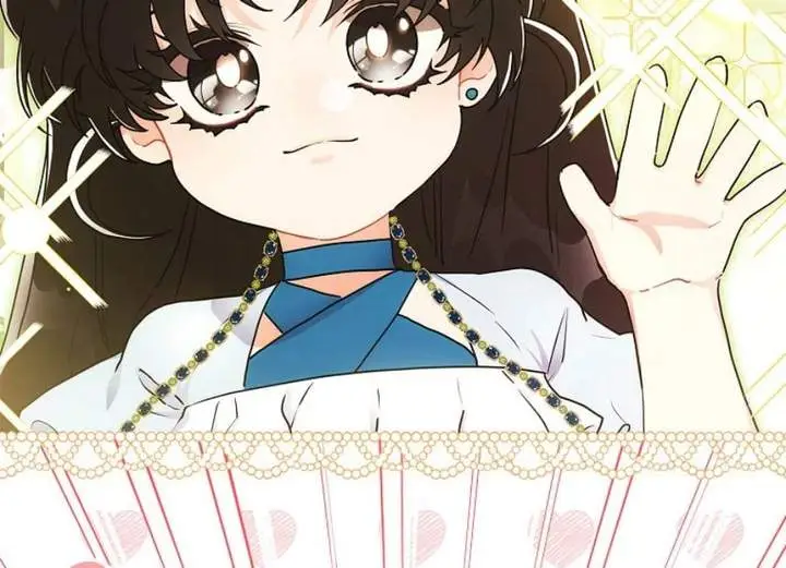 image-komik-the-male-leads-little-lion-daughter-chapter-77-140/198