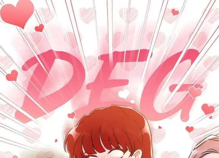 image-komik-the-male-leads-little-lion-daughter-chapter-77-141/198