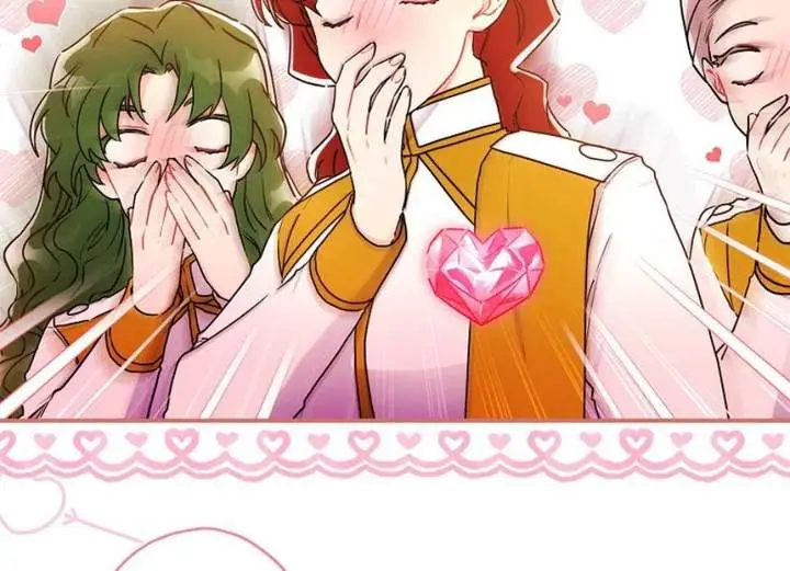 image-komik-the-male-leads-little-lion-daughter-chapter-77-142/198