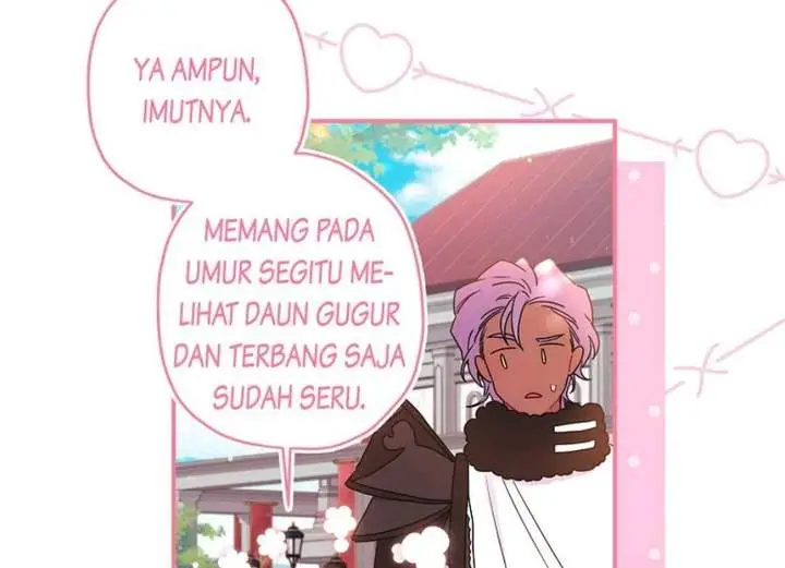 image-komik-the-male-leads-little-lion-daughter-chapter-77-143/198
