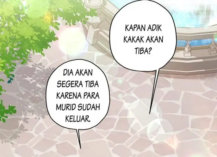 image-komik-the-male-leads-little-lion-daughter-chapter-77-145/198