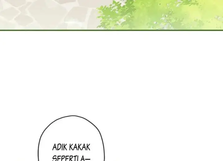 image-komik-the-male-leads-little-lion-daughter-chapter-77-147/198