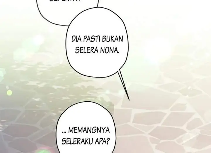 image-komik-the-male-leads-little-lion-daughter-chapter-77-148/198