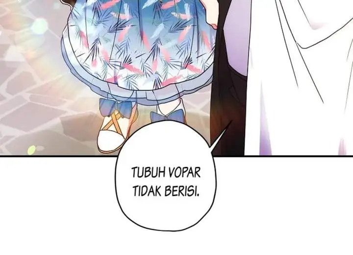 image-komik-the-male-leads-little-lion-daughter-chapter-77-150/198