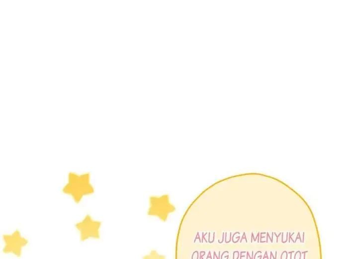 image-komik-the-male-leads-little-lion-daughter-chapter-77-151/198