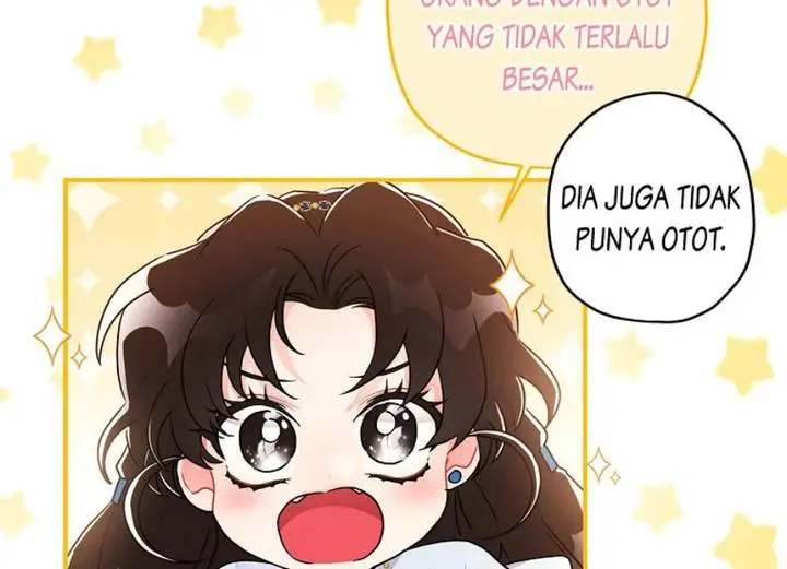 image-komik-the-male-leads-little-lion-daughter-chapter-77-152/198