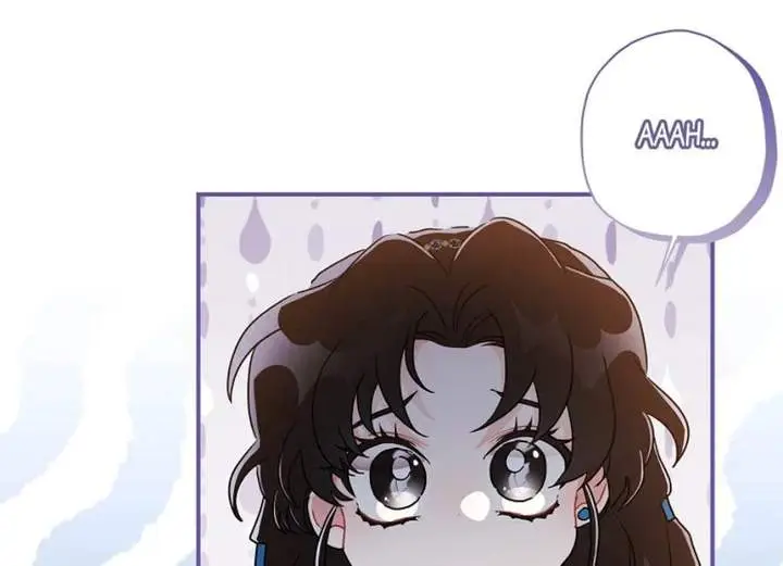 image-komik-the-male-leads-little-lion-daughter-chapter-77-154/198