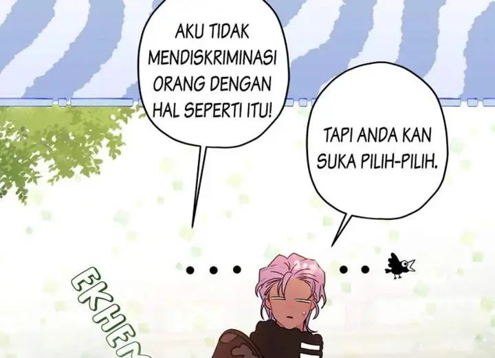 image-komik-the-male-leads-little-lion-daughter-chapter-77-156/198