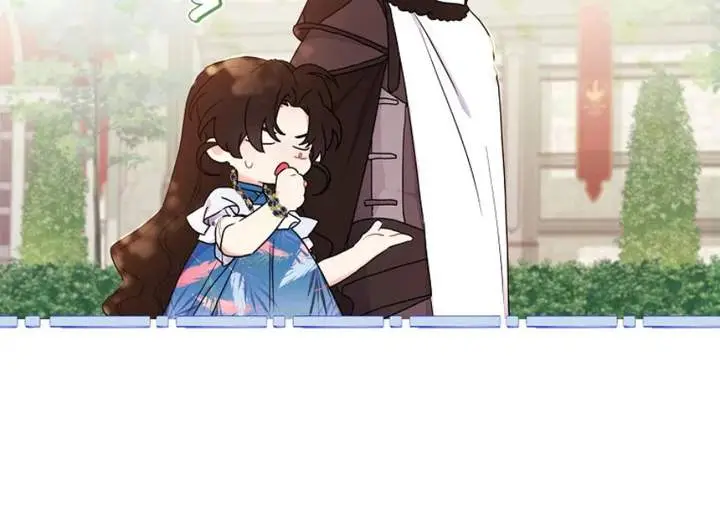 image-komik-the-male-leads-little-lion-daughter-chapter-77-157/198