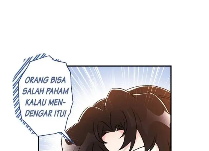 image-komik-the-male-leads-little-lion-daughter-chapter-77-158/198