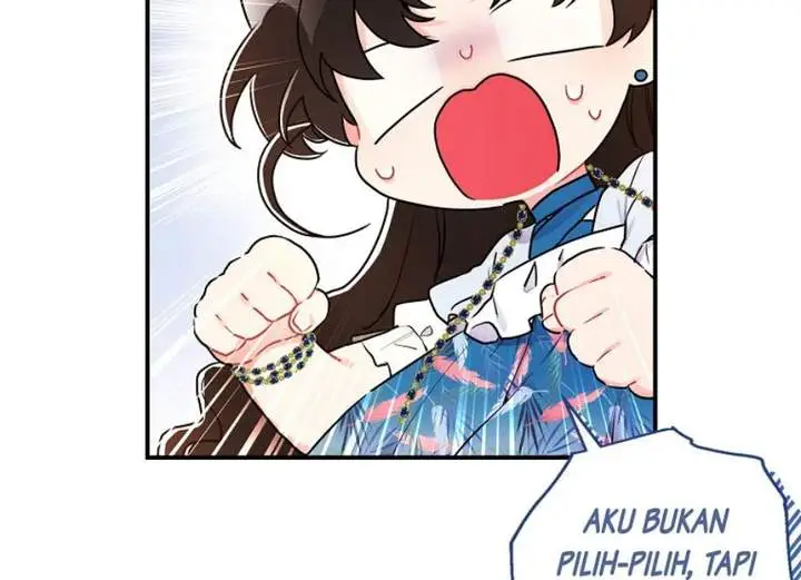 image-komik-the-male-leads-little-lion-daughter-chapter-77-159/198