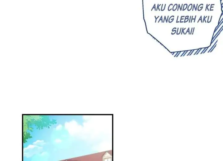 image-komik-the-male-leads-little-lion-daughter-chapter-77-160/198