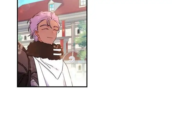 image-komik-the-male-leads-little-lion-daughter-chapter-77-161/198