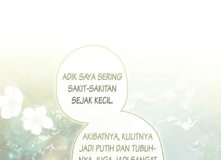 image-komik-the-male-leads-little-lion-daughter-chapter-77-162/198