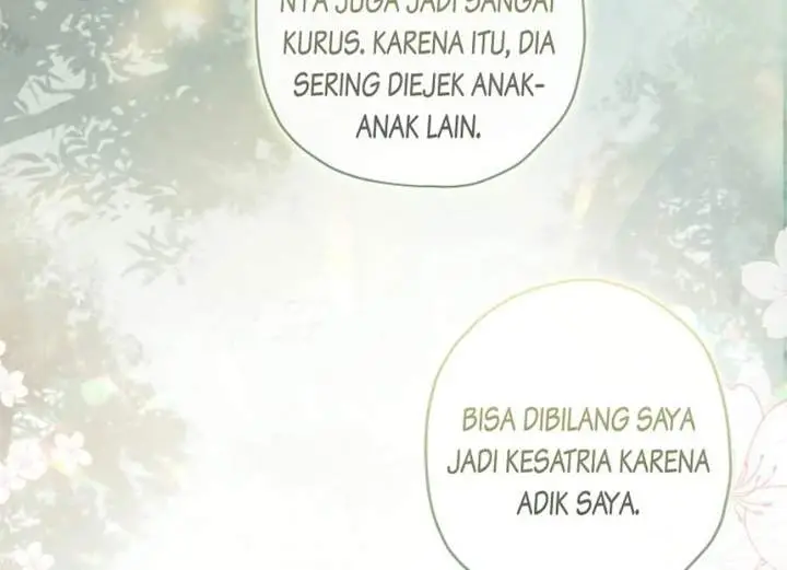 image-komik-the-male-leads-little-lion-daughter-chapter-77-163/198