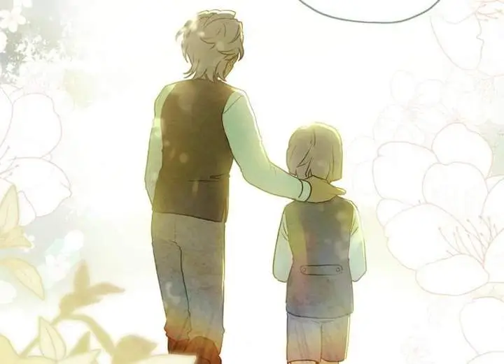 image-komik-the-male-leads-little-lion-daughter-chapter-77-164/198