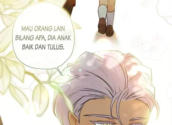 image-komik-the-male-leads-little-lion-daughter-chapter-77-165/198