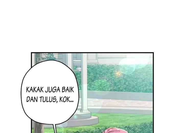 image-komik-the-male-leads-little-lion-daughter-chapter-77-167/198