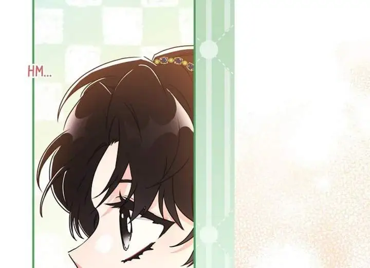 image-komik-the-male-leads-little-lion-daughter-chapter-77-169/198