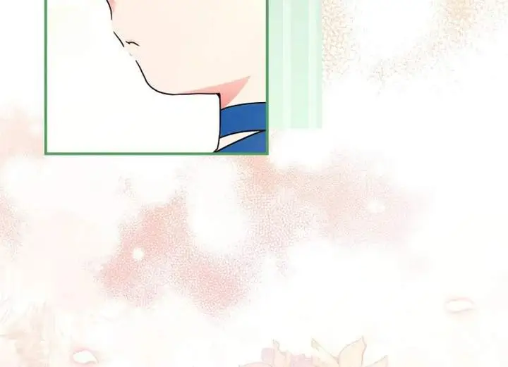 image-komik-the-male-leads-little-lion-daughter-chapter-77-170/198