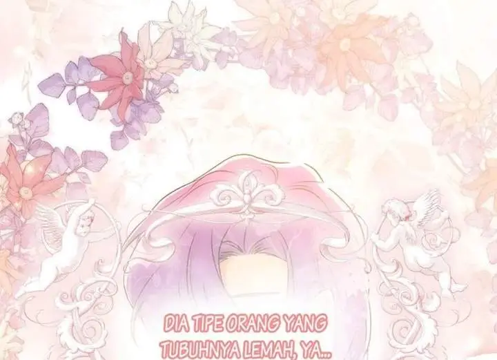 image-komik-the-male-leads-little-lion-daughter-chapter-77-171/198