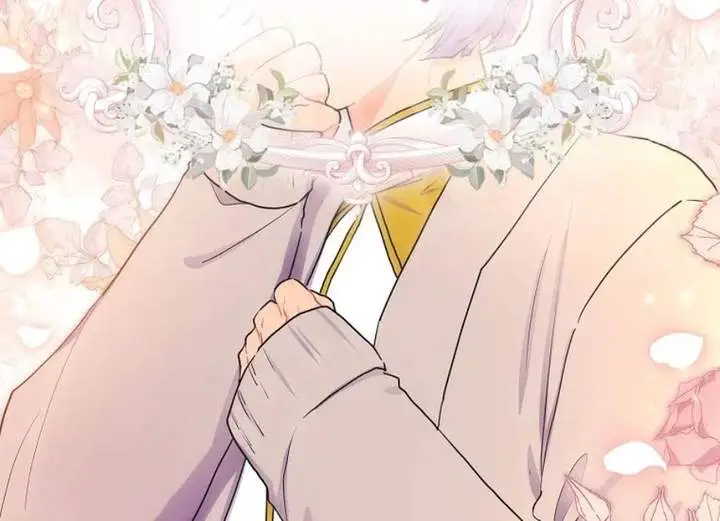 image-komik-the-male-leads-little-lion-daughter-chapter-77-172/198