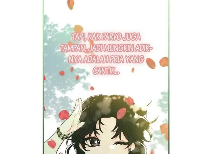image-komik-the-male-leads-little-lion-daughter-chapter-77-176/198