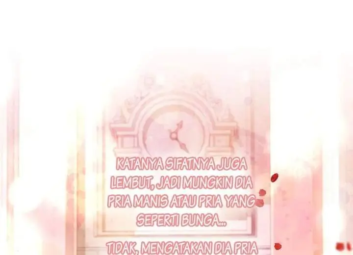 image-komik-the-male-leads-little-lion-daughter-chapter-77-178/198