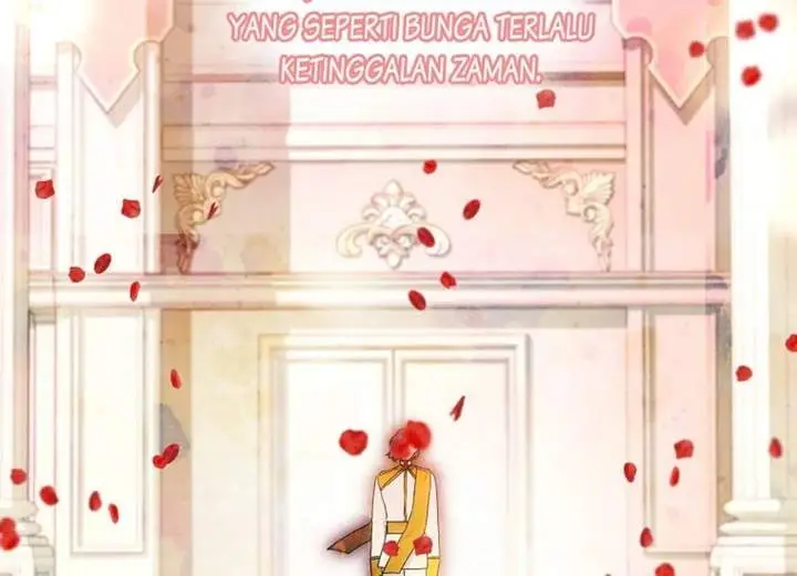 image-komik-the-male-leads-little-lion-daughter-chapter-77-179/198