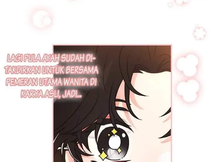 image-komik-the-male-leads-little-lion-daughter-chapter-77-181/198