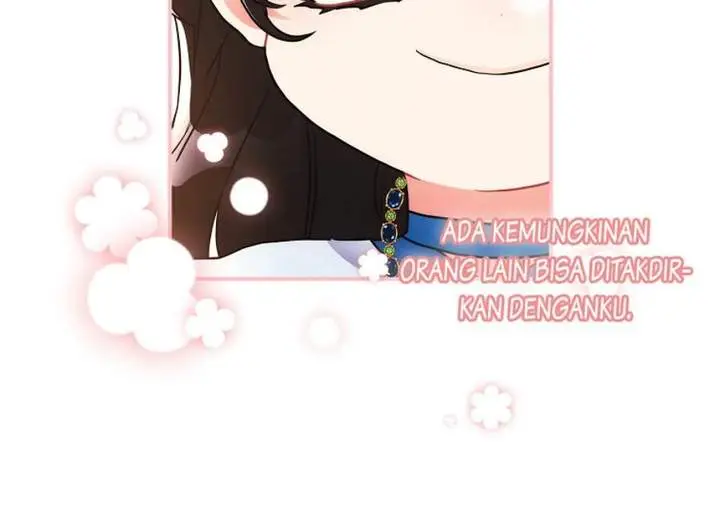 image-komik-the-male-leads-little-lion-daughter-chapter-77-182/198