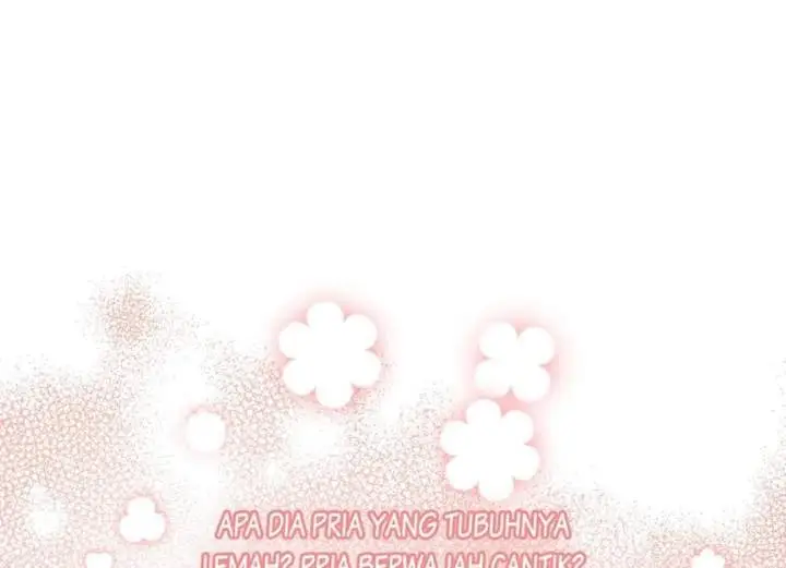 image-komik-the-male-leads-little-lion-daughter-chapter-77-183/198