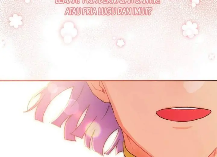 image-komik-the-male-leads-little-lion-daughter-chapter-77-184/198