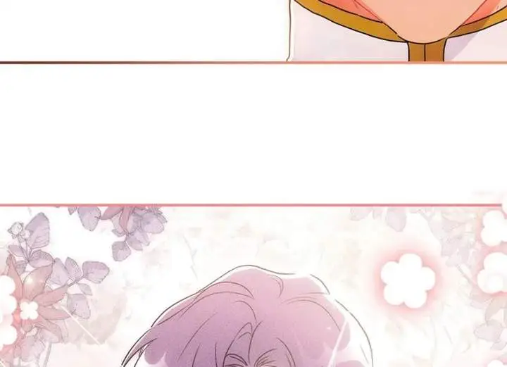 image-komik-the-male-leads-little-lion-daughter-chapter-77-185/198