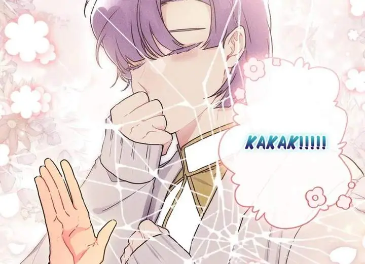 image-komik-the-male-leads-little-lion-daughter-chapter-77-186/198