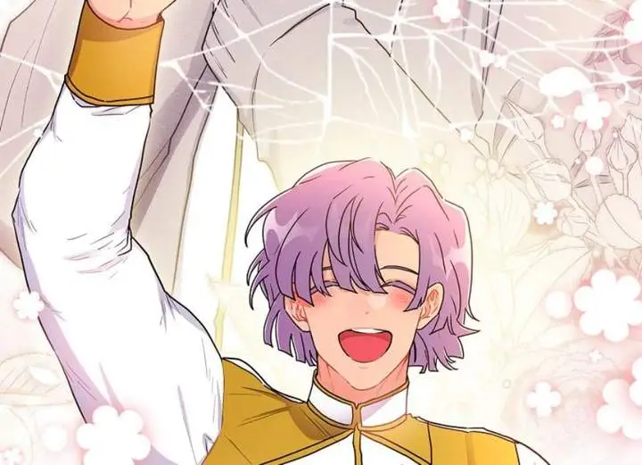 image-komik-the-male-leads-little-lion-daughter-chapter-77-187/198