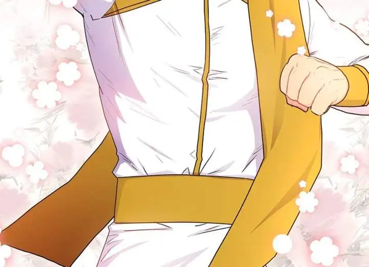image-komik-the-male-leads-little-lion-daughter-chapter-77-188/198