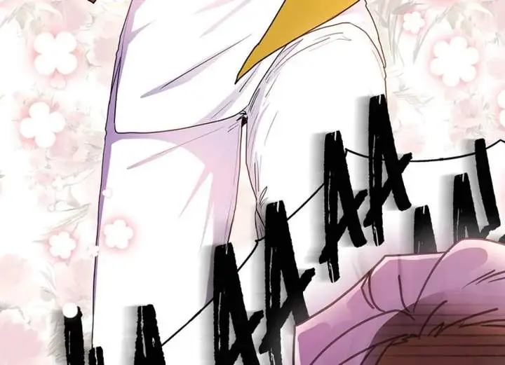 image-komik-the-male-leads-little-lion-daughter-chapter-77-189/198