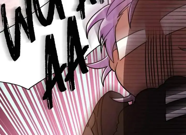 image-komik-the-male-leads-little-lion-daughter-chapter-77-190/198