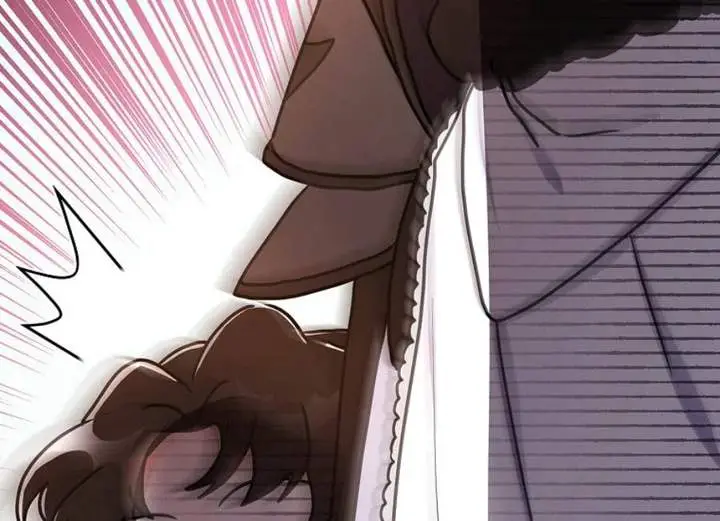 image-komik-the-male-leads-little-lion-daughter-chapter-77-191/198