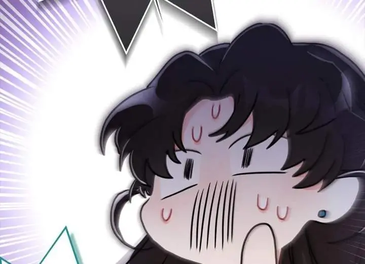 image-komik-the-male-leads-little-lion-daughter-chapter-77-195/198