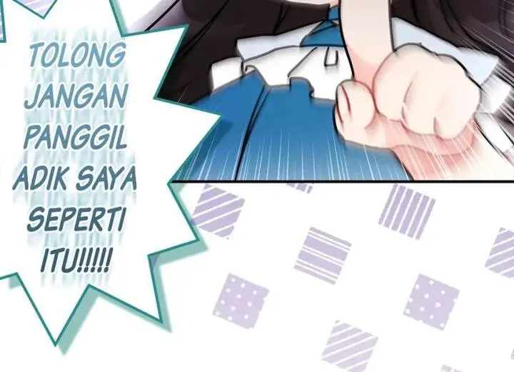 image-komik-the-male-leads-little-lion-daughter-chapter-77-196/198