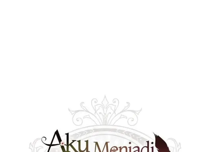 image-komik-the-male-leads-little-lion-daughter-chapter-78-0/148