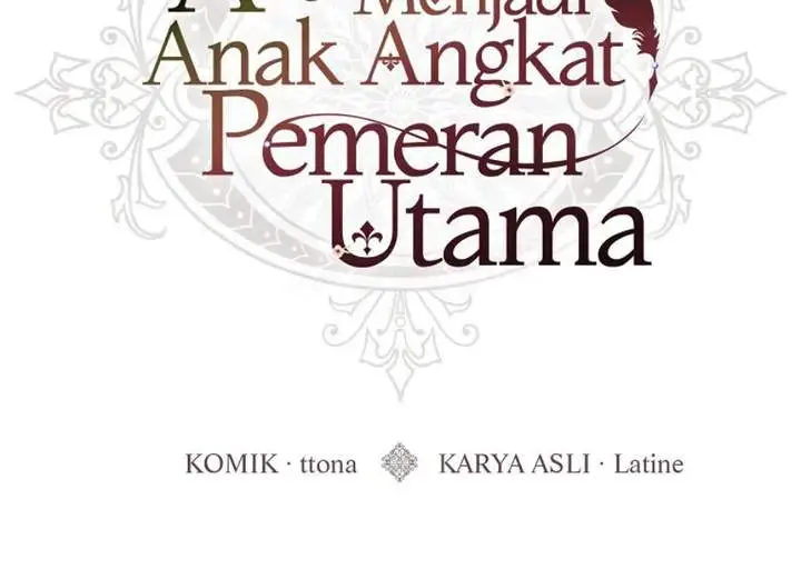 image-komik-the-male-leads-little-lion-daughter-chapter-78-1/148