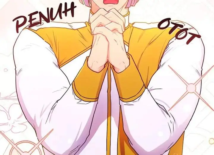 image-komik-the-male-leads-little-lion-daughter-chapter-78-3/148