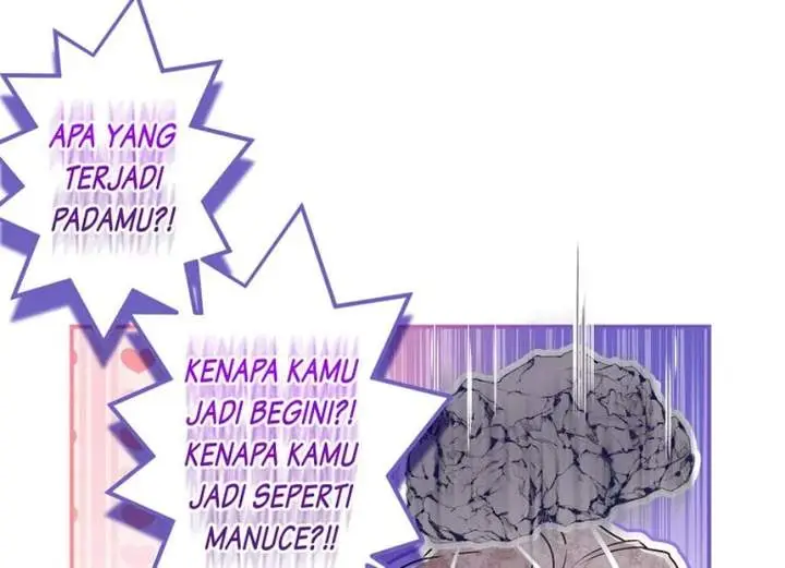 image-komik-the-male-leads-little-lion-daughter-chapter-78-5/148