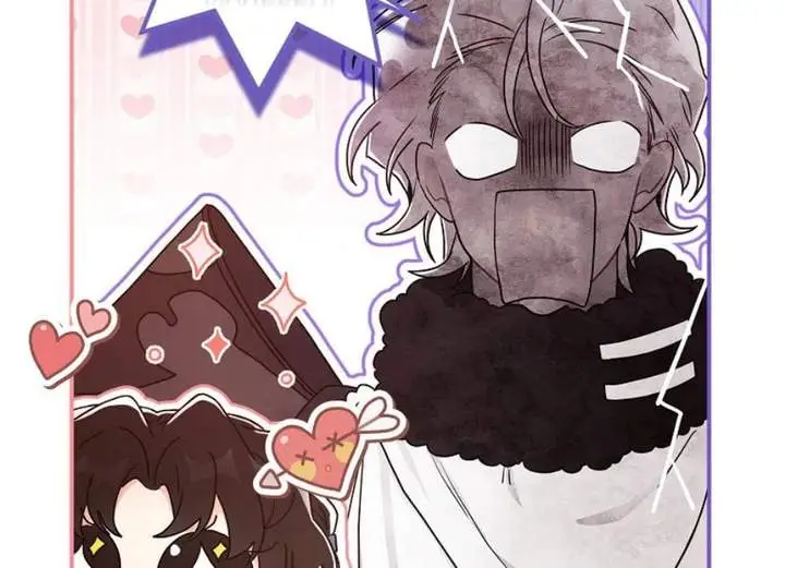 image-komik-the-male-leads-little-lion-daughter-chapter-78-6/148