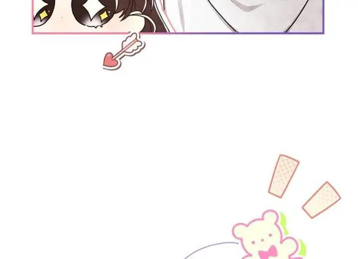 image-komik-the-male-leads-little-lion-daughter-chapter-78-7/148